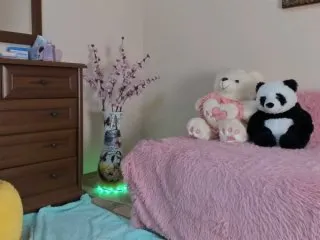 Live sex webcam photo for crazyanna9 #155700122