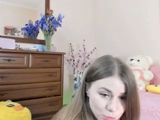 Live sex webcam photo for crazyanna9 #158197394