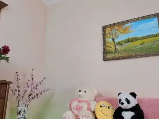 Live sex webcam photo for crazyanna9 #158763056