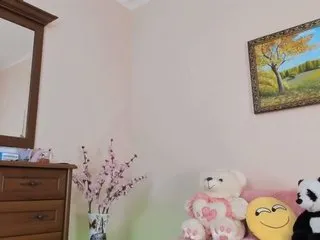 Live sex webcam photo for crazyanna9 #160635498