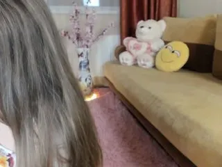 Live sex webcam photo for crazyanna9 #161800736