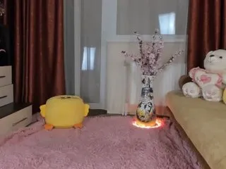 Live sex webcam photo for crazyanna9 #162906135