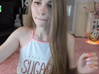 Live sex webcam photo for crazyanna9 #163496553