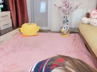 Live sex webcam photo for crazyanna9 #167802185