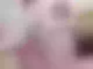 Live sex webcam photo for crazyanna9 #167956873