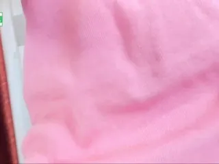 Live sex webcam photo for crazyanna9 #168178152