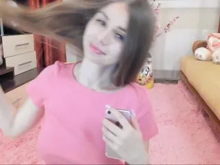 Live sex webcam photo for crazyanna9 #177035699