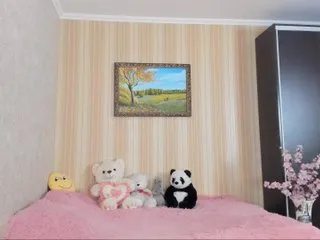 Live sex webcam photo for crazyanna9 #179363015