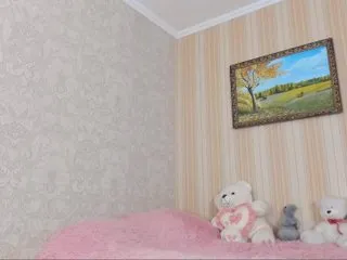 Live sex webcam photo for crazyanna9 #180233498