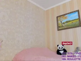 Live sex webcam photo for crazyanna9 #184881308