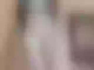 Live sex webcam photo for crazyanna9 #193310183
