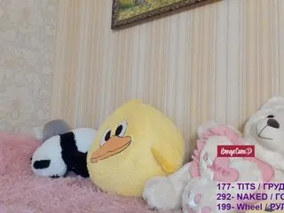 Live sex webcam photo for crazyanna9 #198613923