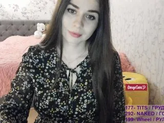 Live sex webcam photo for crazyanna9 #209317797