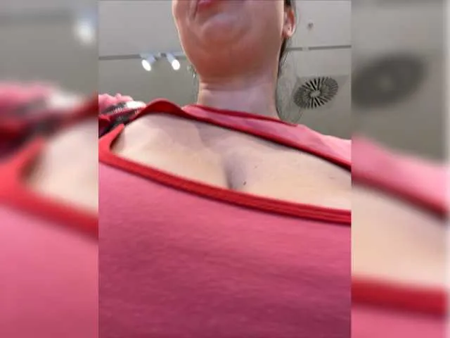 Live sex webcam photo for crazyanna9 #278185746