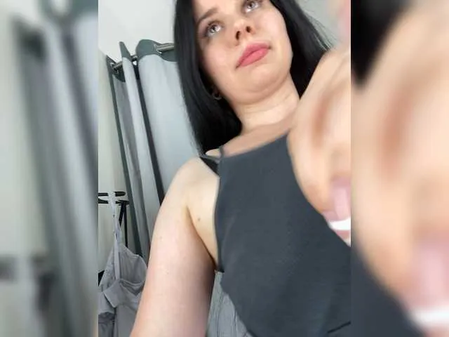 Live sex webcam photo for crazyanna9 #278211479