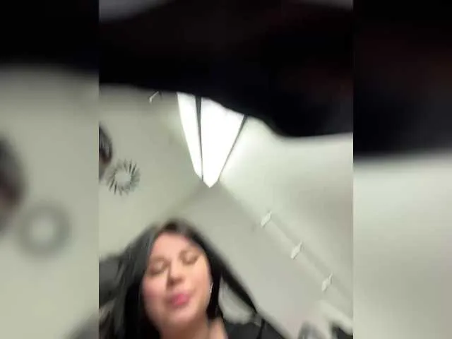 Live sex webcam photo for crazyanna9 #290631451