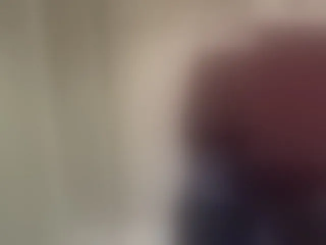 Live sex webcam photo for crazyanna9 #292541060