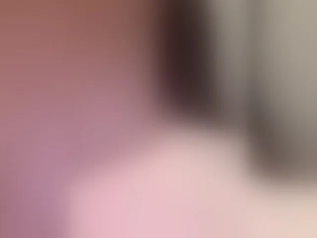 Live sex webcam photo for crazyanna9 #293754569