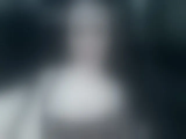 Live sex webcam photo for crazyanna9 #293768230