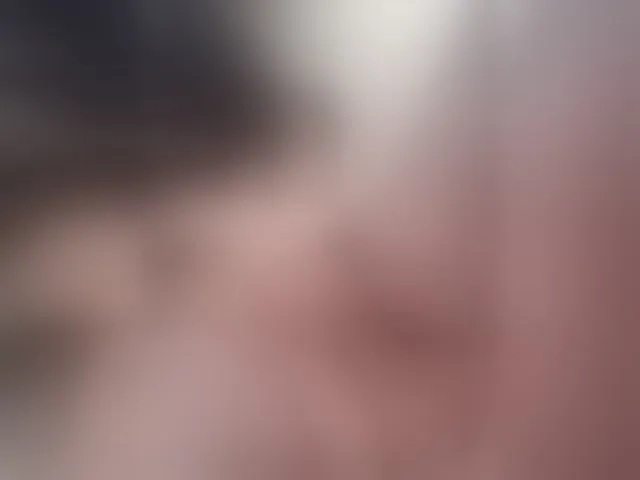 Live sex webcam photo for crazyanna9 #294177496