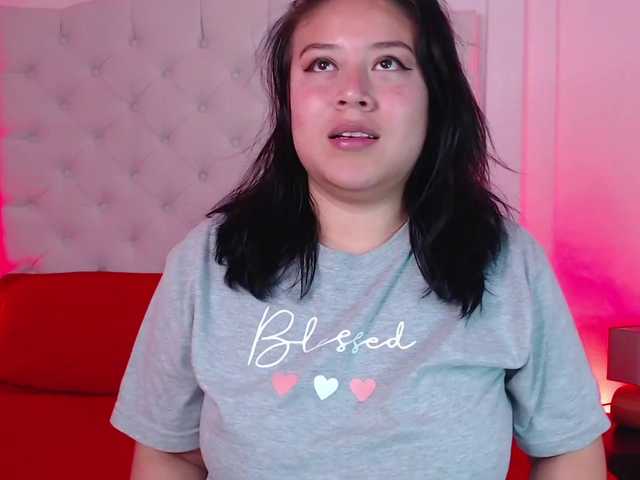 Live sex webcam photo for crazychole #272371788