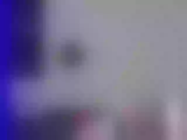 Live sex webcam photo for crazycouple66 #273419977