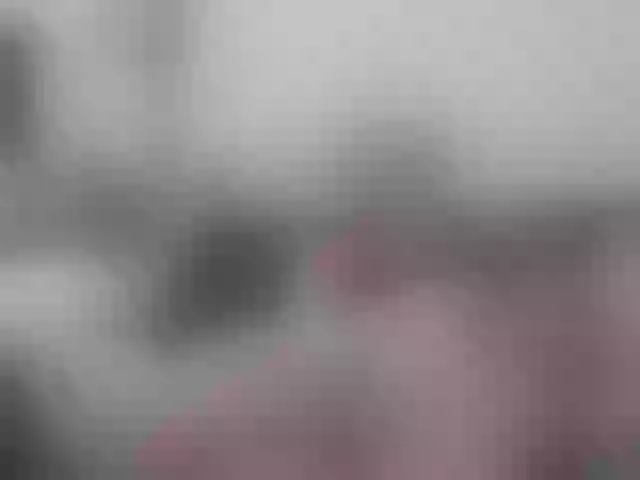 Live sex webcam photo for crazycouple66 #274344041