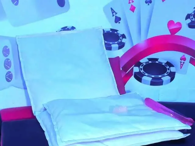 Live sex webcam photo for crazyfor-sex #275203065