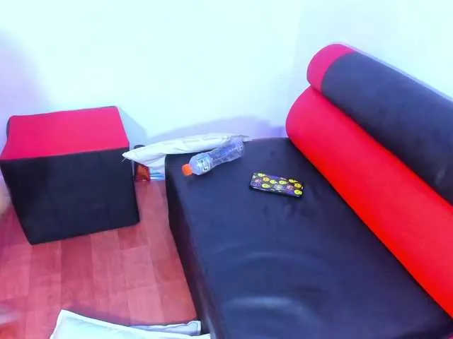 Live sex webcam photo for crazyfor-sex #275304797