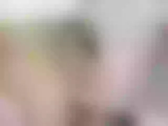 Live sex webcam photo for crazyfor-sex #276432789