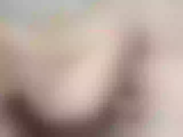 Live sex webcam photo for crazyfor-sex #276437036