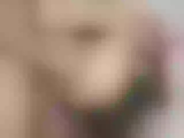 Live sex webcam photo for crazyfor-sex #276444186