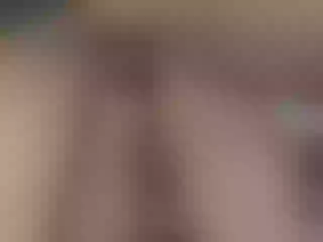 Live sex webcam photo for crazyfor-sex #276448639