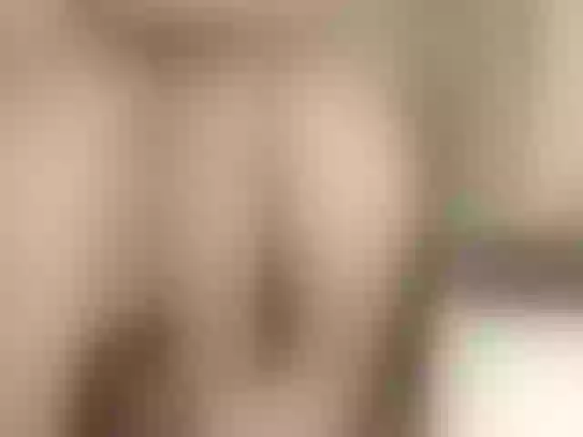 Live sex webcam photo for crazyfor-sex #276449977