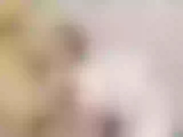 Live sex webcam photo for crazyfor-sex #276456393