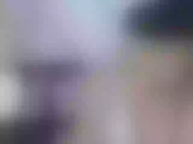 Live sex webcam photo for crazyfor-sex #276458158