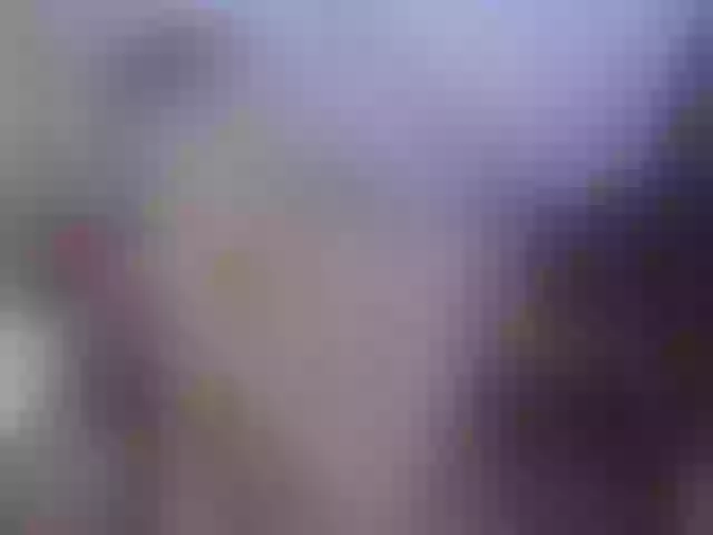 Live sex webcam photo for crazyfor-sex #276466053
