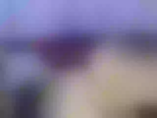 Live sex webcam photo for crazyfor-sex #276488375