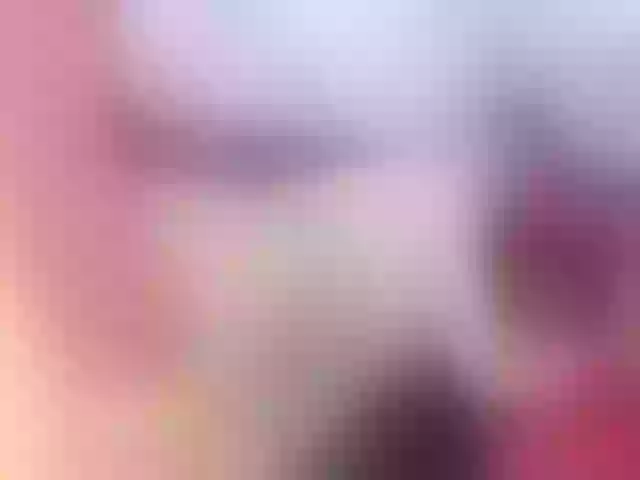 Live sex webcam photo for crazyfor-sex #276503961