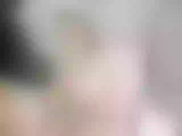 Live sex webcam photo for crazyfor-sex #276508144