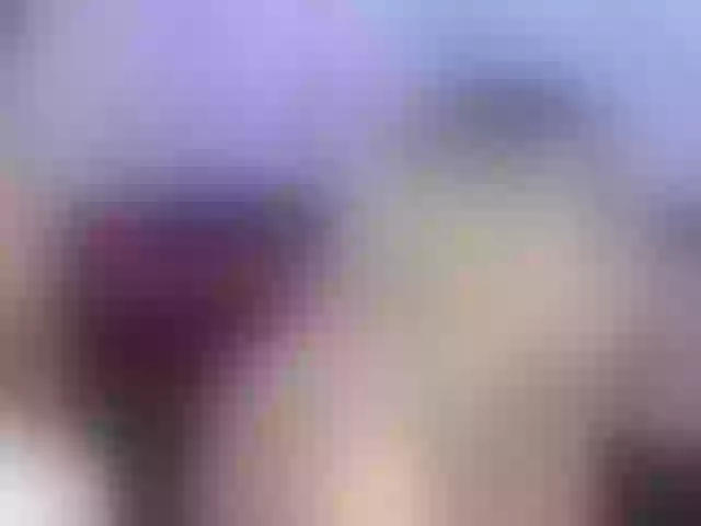 Live sex webcam photo for crazyfor-sex #276510220