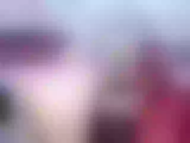 Live sex webcam photo for crazyfor-sex #276521212