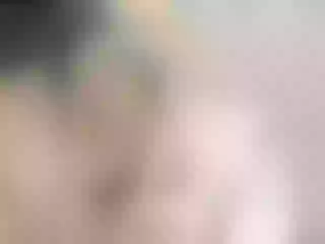 Live sex webcam photo for crazyfor-sex #276526953