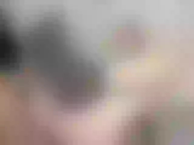 Live sex webcam photo for crazyfor-sex #276541769