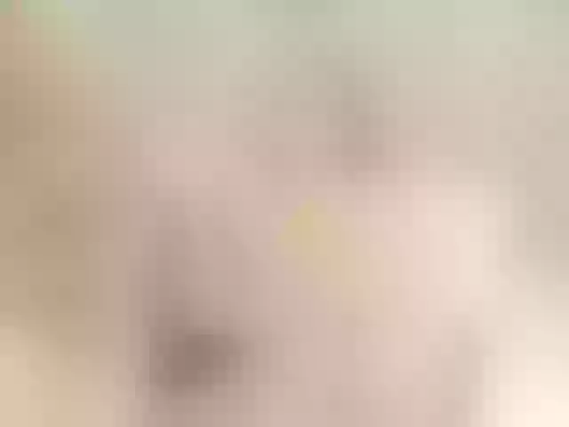 Live sex webcam photo for crazyfor-sex #276554062