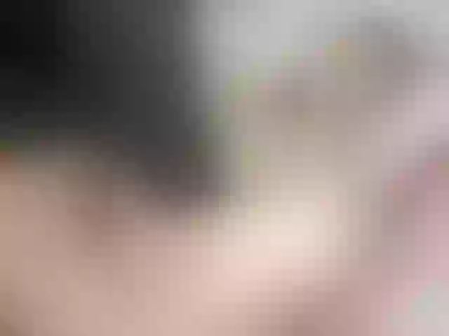 Live sex webcam photo for crazyfor-sex #276564509