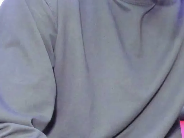 Live sex webcam photo for crazyfor-sex #276608605