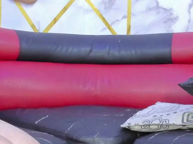 Live sex webcam photo for crazyfor-sex #276622514