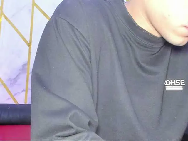 Live sex webcam photo for crazyfor-sex #276723676