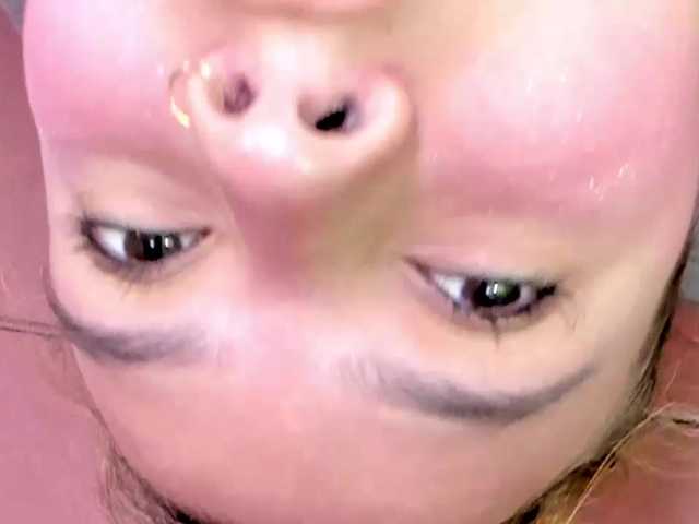 Live sex webcam photo for crazyfor-sex #276756712